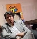 داشتن صنعت بازیهای رایانهای دغدغه مشترکی برای همه ماست